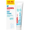 Gehwol Voetcrème>Eeltcrème