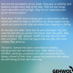 Gehwol Voetcrème><noscript><img width=