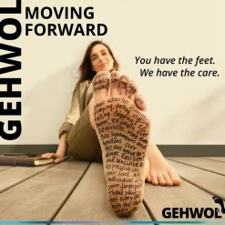 Gehwol Voetcrème><noscript><img width=