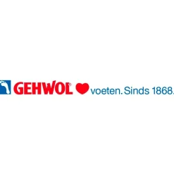 Gehwol Voetkloven|Voetcrème><noscript><img width=