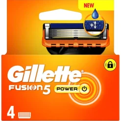 Heren Gillette Scheermesjes><noscript><img width=