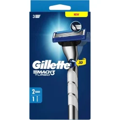 Heren Gillette Scheerapparaten><noscript><img width=