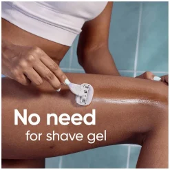 Heren Gillette Venus Scheermesjes><noscript><img width=