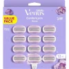 Heren Gillette Venus Scheermesjes>Comfortglide Breeze Scheermesjes