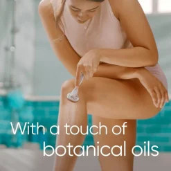 Heren Gillette Venus Scheermesjes><noscript><img width=