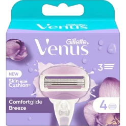 Heren Gillette Venus Scheermesjes><noscript><img width=