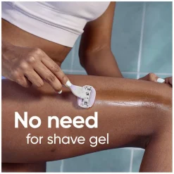 Heren Gillette Venus Scheerapparaten><noscript><img width=