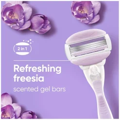 Heren Gillette Venus Scheerapparaten><noscript><img width=