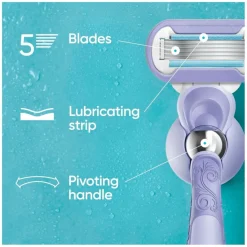 Heren Gillette Venus Scheerapparaten><noscript><img width=
