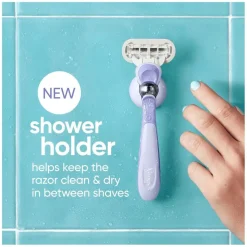 Heren Gillette Venus Scheerapparaten><noscript><img width=