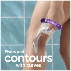 Heren Gillette Venus Scheerapparaten><noscript><img width=