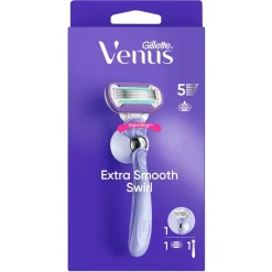 Heren Gillette Venus Scheerapparaten><noscript><img width=
