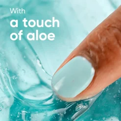Heren Gillette Venus Scheermesjes><noscript><img width=