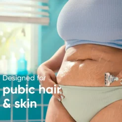 Heren Gillette Venus Scheermesjes><noscript><img width=