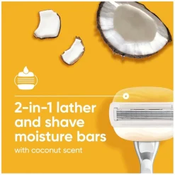 Heren Gillette Venus Scheerapparaten><noscript><img width=