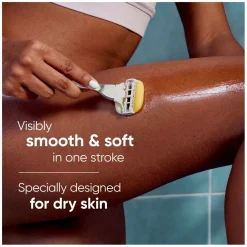 Heren Gillette Venus Scheerapparaten><noscript><img width=