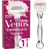 Heren Gillette Venus Scheerapparaten>Pro ComfortGlide Sugarberry Scheermes