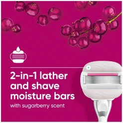 Heren Gillette Venus Scheerapparaten><noscript><img width=