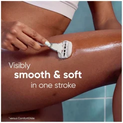 Heren Gillette Venus Scheerapparaten><noscript><img width=