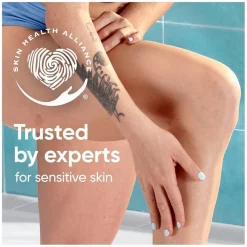 Heren Gillette Venus Scheermesjes><noscript><img width=