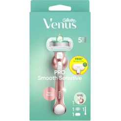 Heren Gillette Venus Scheerapparaten><noscript><img width=