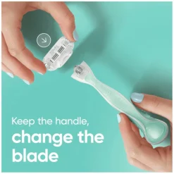 Heren Gillette Venus Scheerapparaten><noscript><img width=