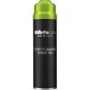 Heren Gillette Scheerschuim En Scheergel>Labs Scheergel