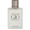 Heren Giorgio Armani Herenparfum>Acqua di Gio Men Eau de Toilette
