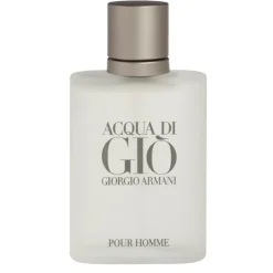 Heren Giorgio Armani Herenparfum>Acqua di Gio Men Eau de Toilette