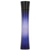 DAMES Giorgio Armani Damesparfum>Code Pour Femme Eau de Parfum
