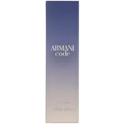 DAMES Giorgio Armani Damesparfum><noscript><img width=