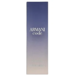 DAMES Giorgio Armani Damesparfum><noscript><img width=