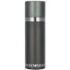 Heren Giorgio Armani Herenparfum>Emporio Armani Classic He Eau de Toilette