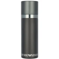 Heren Giorgio Armani Herenparfum>Emporio Armani Classic He Eau de Toilette