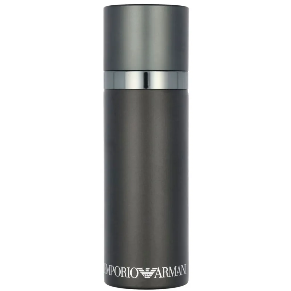 Heren Giorgio Armani Herenparfum>Emporio Armani Classic He Eau de Toilette
