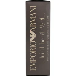 Heren Giorgio Armani Herenparfum><noscript><img width=