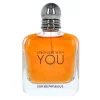 Heren Giorgio Armani Herenparfum>Emporio Armani Stronger With You Homme Eau de Toilette