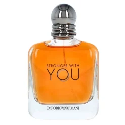 Heren Giorgio Armani Herenparfum>Emporio Armani Stronger With You Homme Eau de Toilette
