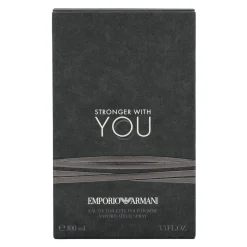 Heren Giorgio Armani Herenparfum><noscript><img width=
