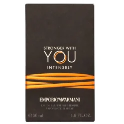 Heren Giorgio Armani Herenparfum><noscript><img width=