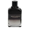 Heren Givenchy Herenparfum>Gentlemen Eau de Parfum