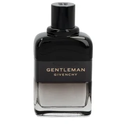 Heren Givenchy Herenparfum>Gentlemen Eau de Parfum