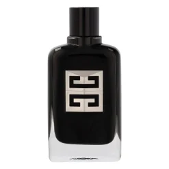 Heren Givenchy Herenparfum>Gentlemen Society Eau de Parfum