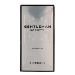 Heren Givenchy Herenparfum><noscript><img width=
