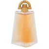 DAMES Givenchy Damesparfum>Pi Eau de Toilette