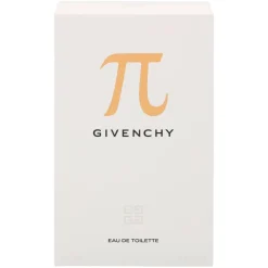 DAMES Givenchy Damesparfum><noscript><img width=