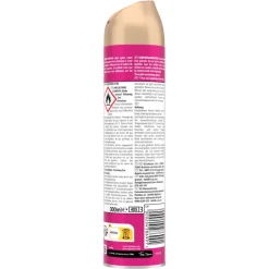 Glade by Brise Luchtverfrissers>Aerosol Relaxing Zen Luchtverfrisser
