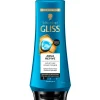 Gliss Conditioner>Aqua Revive Conditioner