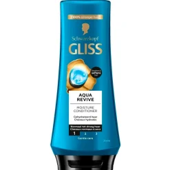 Gliss Conditioner>Aqua Revive Conditioner