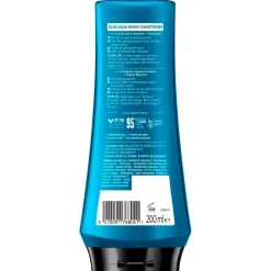 Gliss Conditioner>Aqua Revive Conditioner